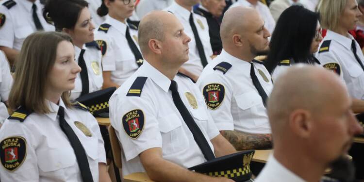 EAttachments90350153904a6a511bac519c5fa0530553fec24 xl