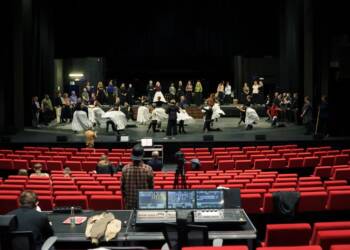 Ostatnie chwile przed premierą. "Halka" na lubelskiej scenie 9 EAttachments9035128575dcc9229e4386fa1123344fb44b43d xl