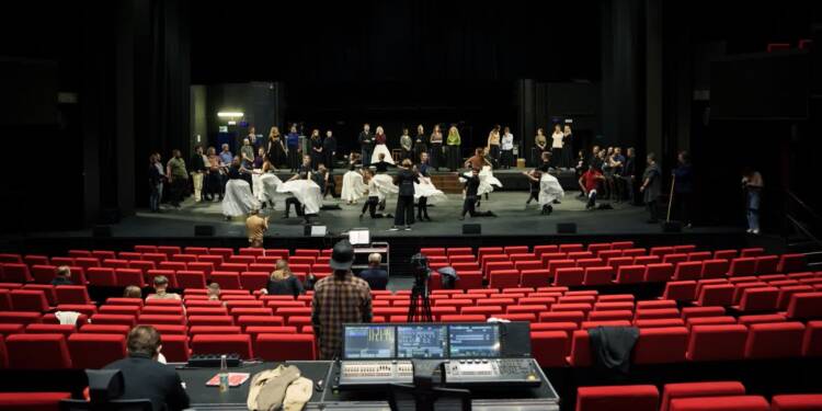 EAttachments9035128575dcc9229e4386fa1123344fb44b43d xl