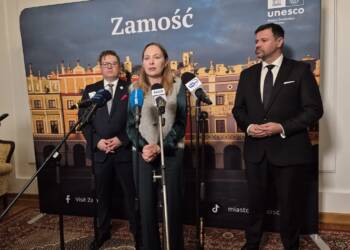 EAttachments9035164b8e9512c4a2bcccbcab5e46df1668687 xl