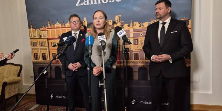 EAttachments9035164b8e9512c4a2bcccbcab5e46df1668687 xl