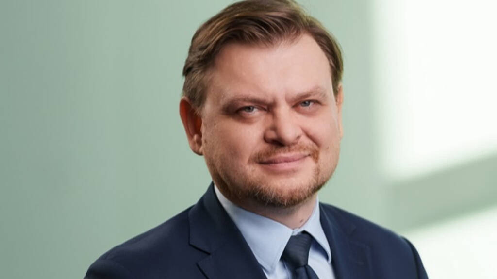 EAttachments90351909e6b2d8e26d1f676e223c48b40fbbdd3 xl