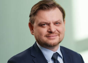 EAttachments90351909e6b2d8e26d1f676e223c48b40fbbdd3 xl