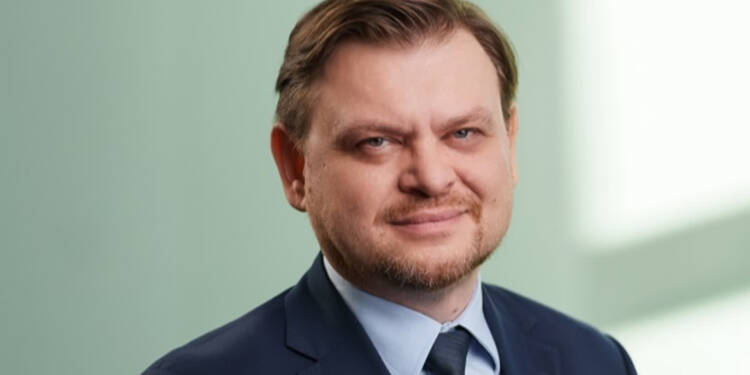 Wiceprezes PGE Dystrybucja: Inwestujemy, żeby w przyszłości prąd był tańszy 1 EAttachments90351909e6b2d8e26d1f676e223c48b40fbbdd3 xl