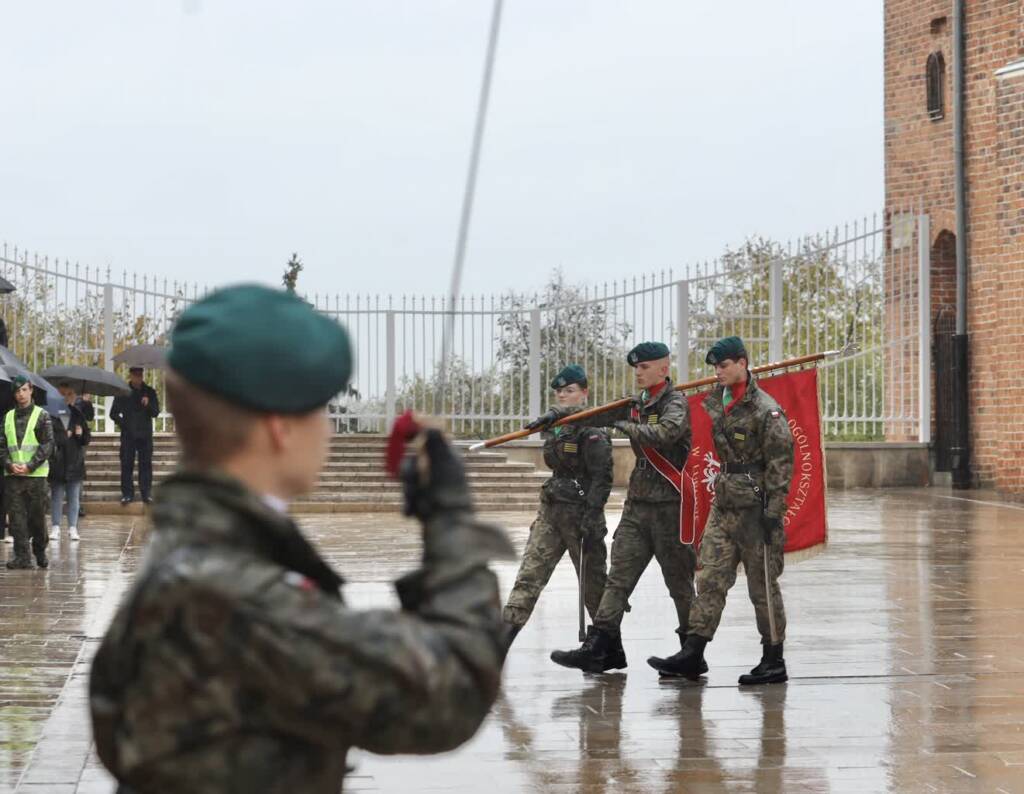 EAttachments9035238cec786a72ae1886e4f7f7b02c540929d xl 1