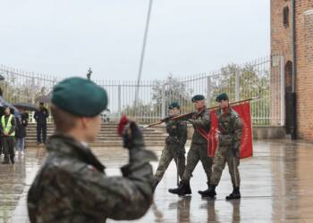 EAttachments9035238cec786a72ae1886e4f7f7b02c540929d xl 1