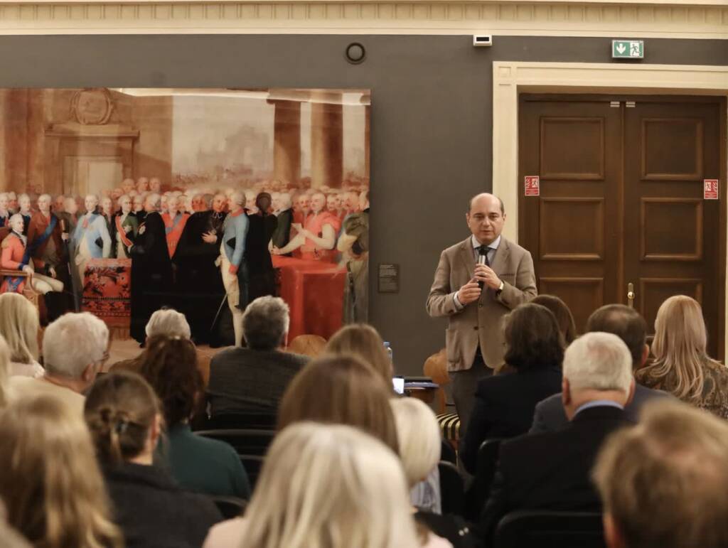 EAttachments9035263541514bd0ff36967a0141e8e9f270a50 xl