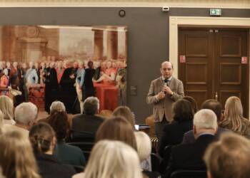 EAttachments9035263541514bd0ff36967a0141e8e9f270a50 xl