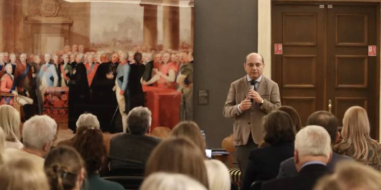 EAttachments9035263541514bd0ff36967a0141e8e9f270a50 xl