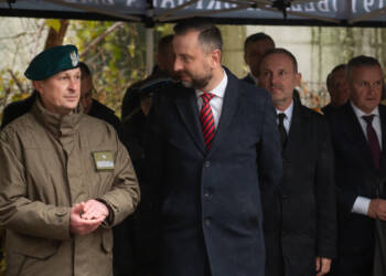 EAttachments9035392c11eceba1c7f48633abb34ad9a7f83a0 xl