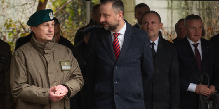 EAttachments9035392c11eceba1c7f48633abb34ad9a7f83a0 xl