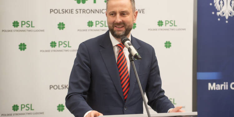 EAttachments90355286cc8b63e1fd33bedc24db57a3f23f785 xl