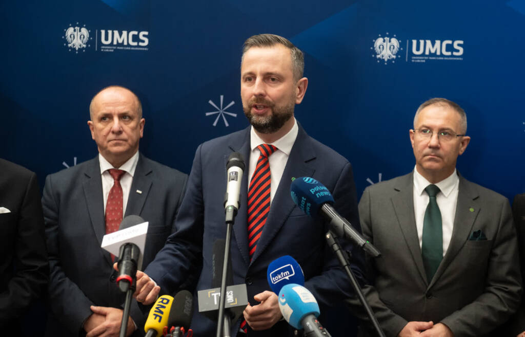 EAttachments90355343e05058704aa7d181fc56992079e7bfd xl