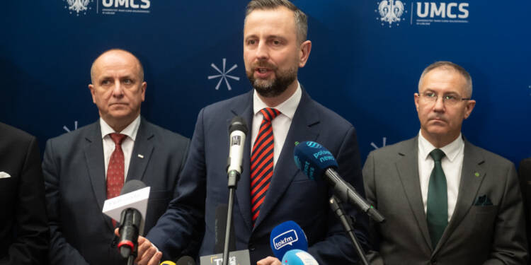 EAttachments90355343e05058704aa7d181fc56992079e7bfd xl