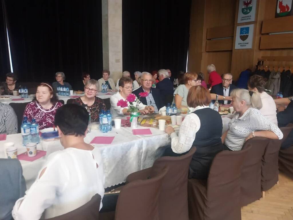 EAttachments9035566736e255d5237cbe10afa409e7e6cb5c4 xl