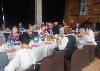 EAttachments9035566736e255d5237cbe10afa409e7e6cb5c4 xl