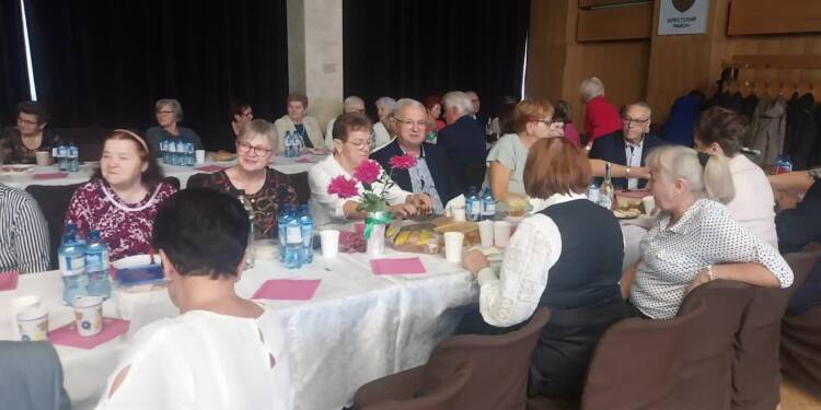 24.10.2025 Gorąca linia Radia Lublin 1 EAttachments9035566736e255d5237cbe10afa409e7e6cb5c4 xl