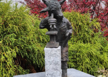 EAttachments9035582166243340b22f33b8197a508501c55fe xl