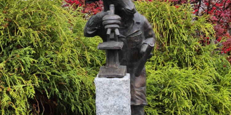 EAttachments9035582166243340b22f33b8197a508501c55fe xl