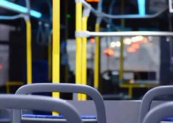 EAttachments9035601d14aa38e9fe92b8ff19ec69a67df0a88 xl