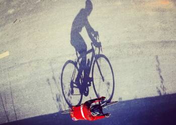 EAttachments9035728f2ec427be8ebd3e5fff911e6e8ad7d8e xl