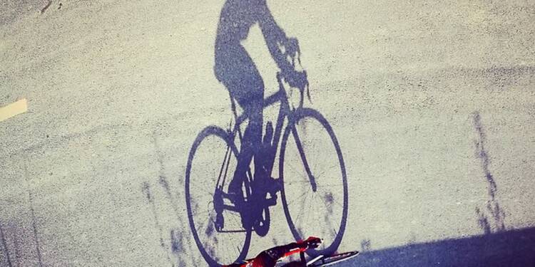 „Będę się starać o wyższe lokaty”. Mateusz Rudyk przed rywalizacją w sprincie 1 EAttachments9035728f2ec427be8ebd3e5fff911e6e8ad7d8e xl