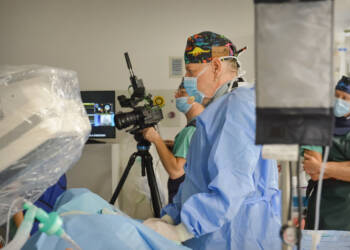 EAttachments9035794510b8e703b1ad2eb1e9963be4ad75d47 xl