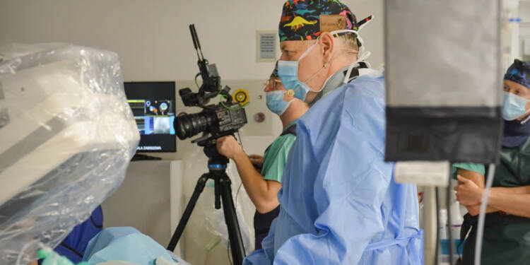 Przełomowe technologie. Szpital z Lubelskiego szkoli w najnowocześniejszych metodach 1 EAttachments9035794510b8e703b1ad2eb1e9963be4ad75d47 xl