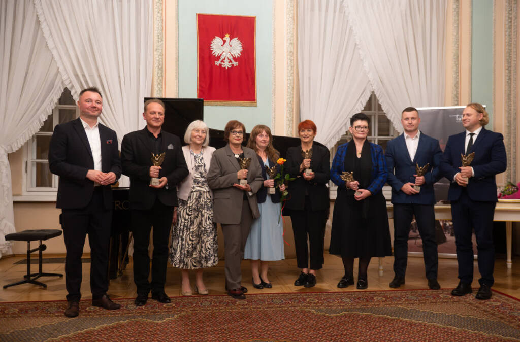 EAttachments9035797d9eab026d1fc88ead965a7f272b45bfe xl 1