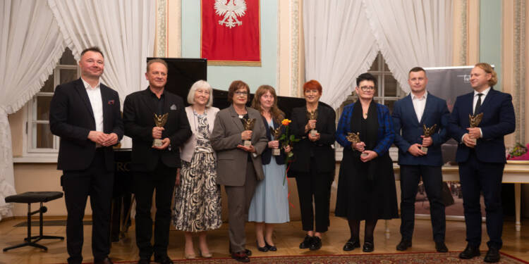 EAttachments9035797d9eab026d1fc88ead965a7f272b45bfe xl 1