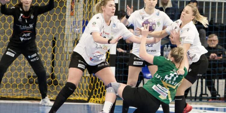 EAttachments90358364e88f7d0acc31751dd2d672bdb443833 xl 1