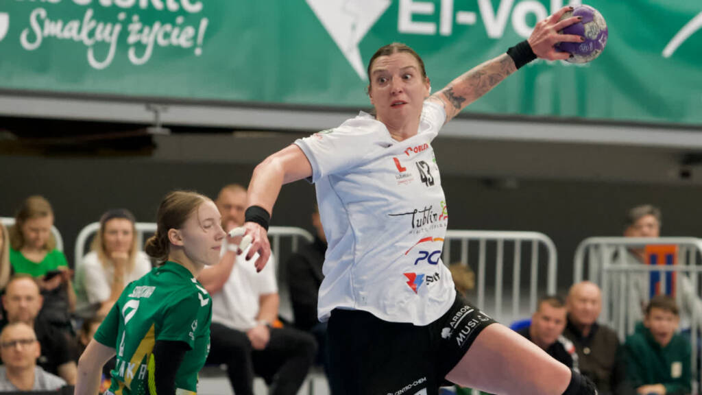 EAttachments9035836a2dc8dff18e00a4daf0a5d20ea2104f8 xl