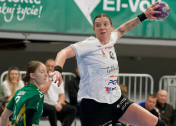 EAttachments9035836a2dc8dff18e00a4daf0a5d20ea2104f8 xl