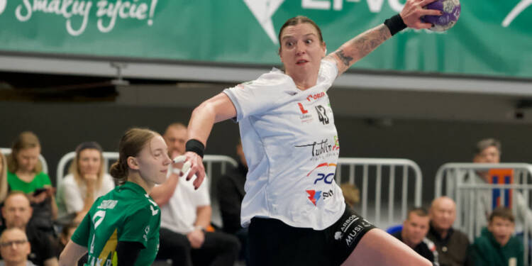 EAttachments9035836a2dc8dff18e00a4daf0a5d20ea2104f8 xl