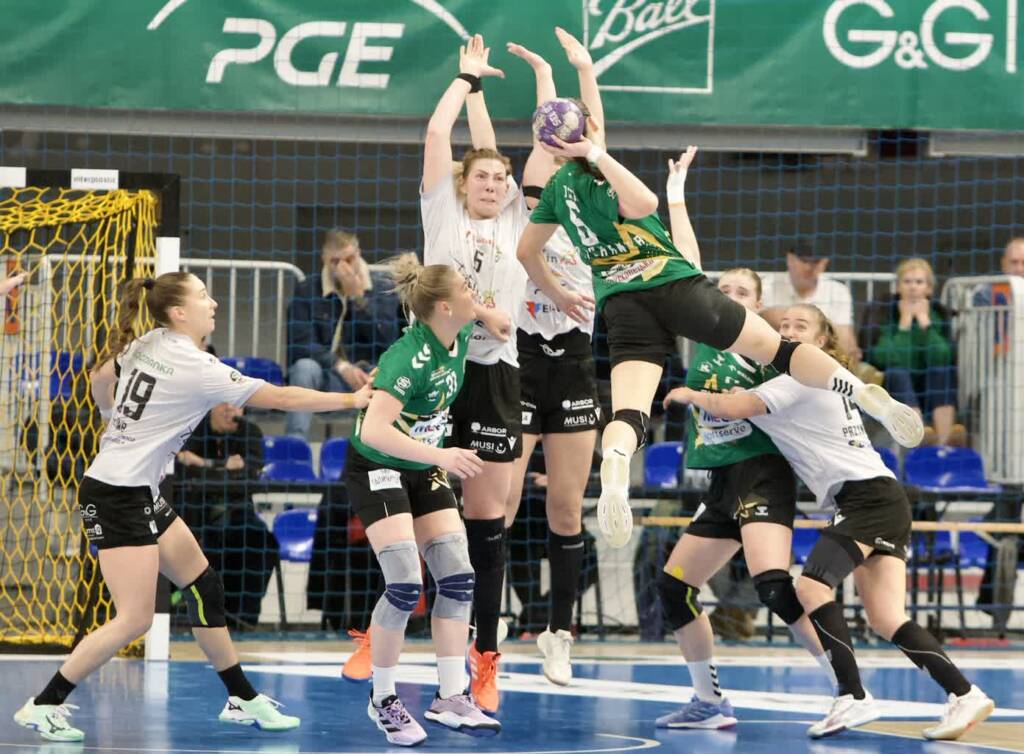 EAttachments9035836de4d3b8eb5c475d81b00d43253633baf xl