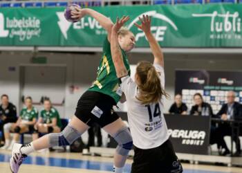 EAttachments9035836faf41103cb652e561fc5abc240e528e5 xl 2