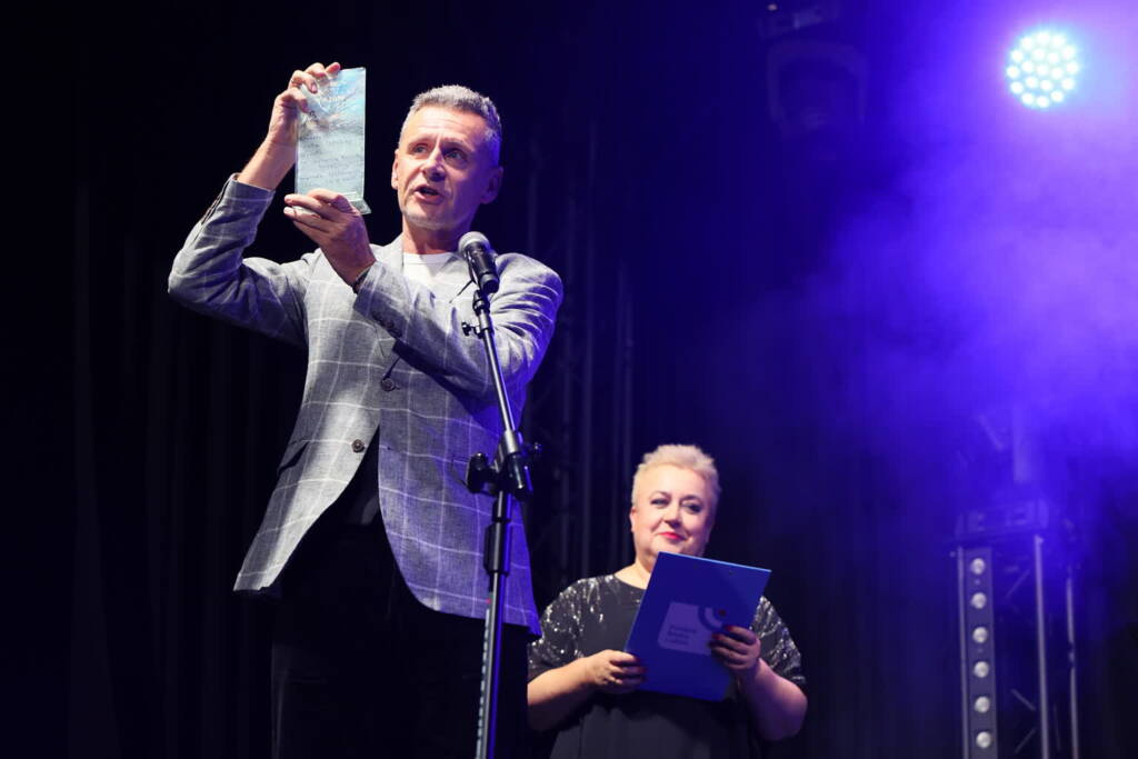 X Festiwal Reportażu w Lublinie. Gala Finałowa 2 EAttachments903586896aebe89df39034935a0d0a477d3bae9 xl