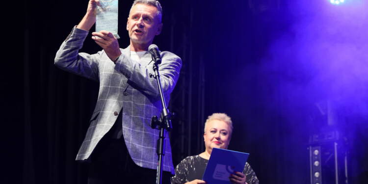 X Festiwal Reportażu w Lublinie. Gala Finałowa 1 EAttachments903586896aebe89df39034935a0d0a477d3bae9 xl