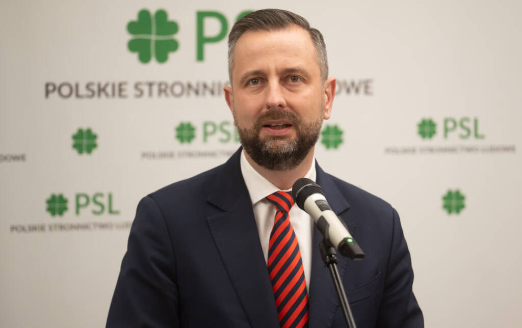 EAttachments90359042ad25ee459698403b9307bfcc1378e0d xl