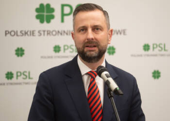 EAttachments90359042ad25ee459698403b9307bfcc1378e0d xl