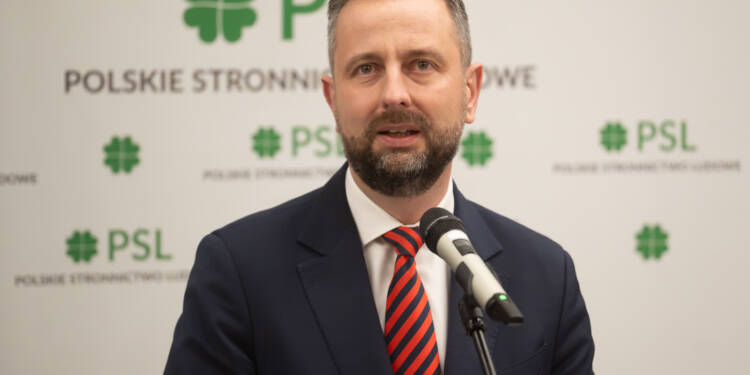 EAttachments90359042ad25ee459698403b9307bfcc1378e0d xl