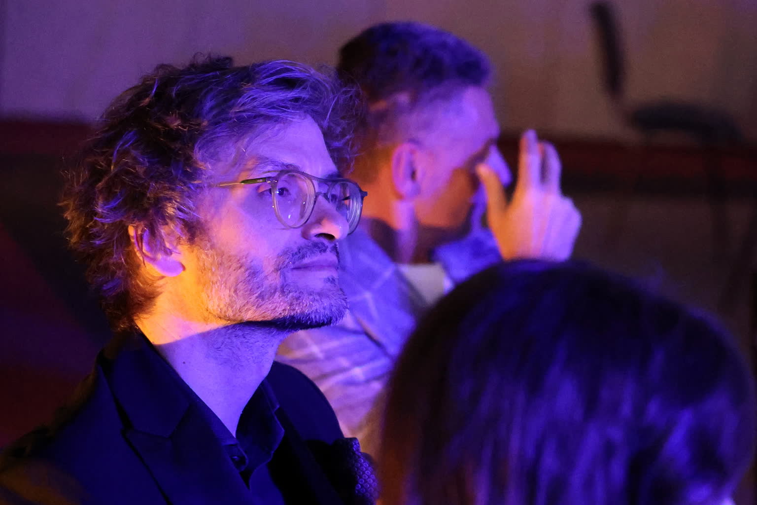 24.10.25 gala Festiwalu Reportazu w RL_fot. Klaudia Olender (61).JPG