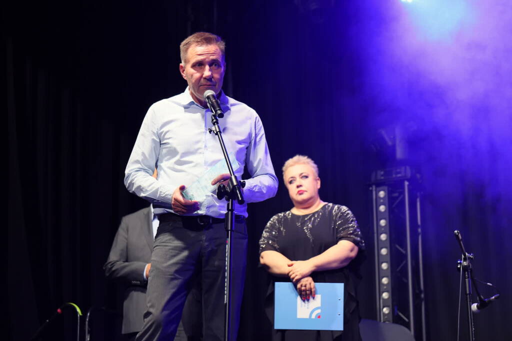 EAttachments9035936a7f29e846bd459b91d1bfb7e419e287f xl