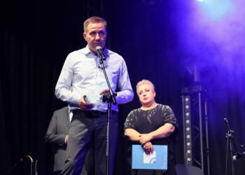 EAttachments9035936a7f29e846bd459b91d1bfb7e419e287f xl