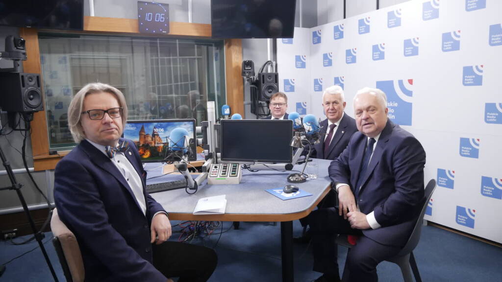 EAttachments903601463b99c83ab4a10dd18a8581ce90d2be1 xl 1