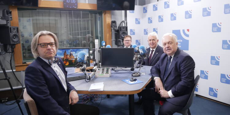 EAttachments903601463b99c83ab4a10dd18a8581ce90d2be1 xl 1