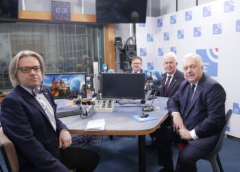 EAttachments903601463b99c83ab4a10dd18a8581ce90d2be1 xl