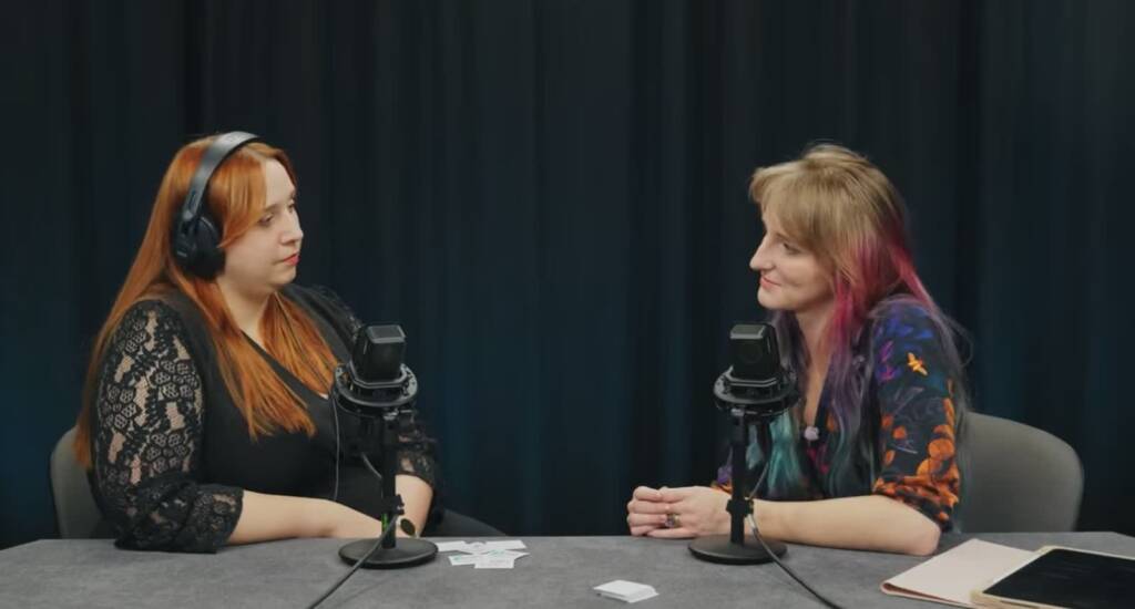 25.10.2025 Poradnik Pozytywnej Kobiecości - O kreatywności, wsparciu i kobiecej sile 1 EAttachments9036018eedefc3b93e7b0339550976cc9dba9a0 xl