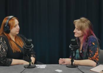 EAttachments9036018eedefc3b93e7b0339550976cc9dba9a0 xl