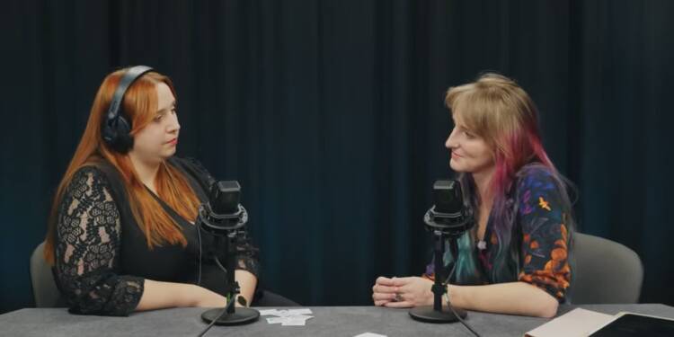 EAttachments9036018eedefc3b93e7b0339550976cc9dba9a0 xl